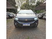 CHEVROLET ONIX ACTIV 2019 IMPECABLE