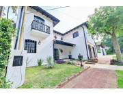 VENTA de Residencia Estilo Colonial zona Casa Rica España