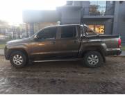 VENTA - VOLKSWAGEN AMAROK - 2014