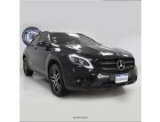 Mercedes GLA 200 2019