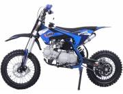 X-pro Storm 125cc Zongshen Brand Engine Dirt Bike