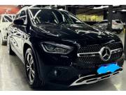 Mercedes Benz GLA200D 2022 Automático Diesel de Condor