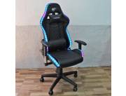 SILLA GAMER HAVIT RGB (GC927) 150K