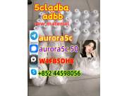 Chemical strongest adbb 5cladba precursor raw material 5f adb 4fadb 5f adb 4fadb