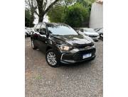 CHEVROLET TRACKER LTZ 2024