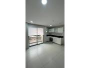 EN ALQUILER DEPARTAMENTO BARRIO LOS LAURELES ID 27605