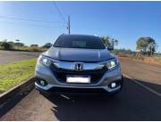 Honda HR-V 2020 full