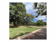 Terreno - Venta - Paraguay Central Villa Elisa