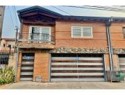 ALQUILO DUPLEX EN FERNANDO DE LA MORA ZONA NORTE