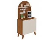 RINCON DEL CAFÉ VIENA OFF WHITE MOVEL (M02430)