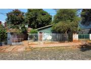 Terreno - Venta - Paraguay Asunción Villa Aurelia