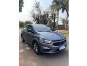 Chevrolet Onix 2021 Full Black ✅️