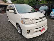 Toyota Noah Serie S 2005 cho