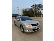 Toyota New Allion 2007 or 296