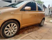 VENDO VITZ 2004