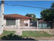 Vendo Casa en Barrio San Pablo. A cuadras del Mercado de Abasto