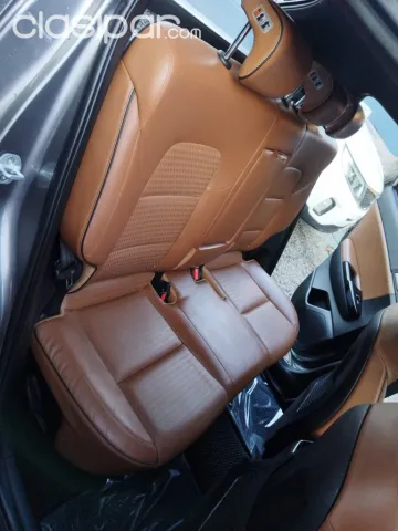 Kia Sportage 2016 — foto 5