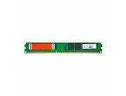 MEMORIA DDR2 2GB