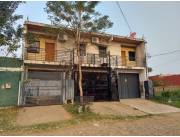 TINGLADO EN VENTA LUQUE LAURELTY