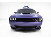 DODGE CHALLENGER R/T 2018 V8