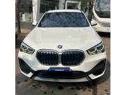 BMW X1 2021