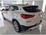 BMW X2 2019 FULL EQUIPO AUTOMATICO FINANCIACION PROPIA