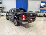 New Chevrolet S10 High Country 2025 📍 Recibimos vehículo y financiamos hasta 60 meses ✅️