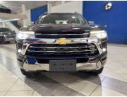 New Chevrolet S10 High Country 2025 📍 Recibimos vehículo y financiamos hasta 60 meses ✅️