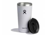 Vaso Hydro Flask Unisex 20 Oz 590ml