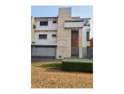 Duplex-Venta-PY Central Fernando De La Mora