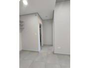 ALQUILO DEPARTAMENTO EN ZUBA 6 DE 1 DORMITORIO ZONA CIT