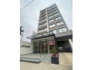 EN VENTA DPTO ESPECIAL PARA RENTA ZONA SHOPPING DEL SOL *TORRE FIRENZE*