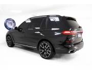 BMW X7 XDRIVE30D año 2020