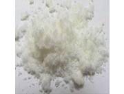 buy mdpv online | buy pure a-pvp online | buy hu-210 online | buy a-pvp crystal powder onl