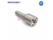 Common Rail Fuel Injector Nozzle L145PBD