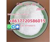 Factory direct supply high purity CAS 1451-82-7 2-bromo-4-methylpropiophenone