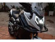 Vendo CF Moto