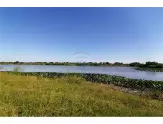 Resort Style Home - Venta - Paraguay Cordillera Emboscada