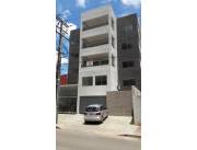 VENDO EDIFICIO CORPORATIVO ZONA SHOPP DEL SOL