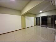 ALQUILO HERMOSO DEPARTAMENTO DE 2 DORMITORIOS -TRINIDAD- IPS CENTRAL COD A0286