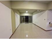 ALQUILO DEPARTAMENTO DE 2 DORMITORIOS -TRINIDAD z/IPS CENTRAL GS 3.000.000 + IVA 5% A0286