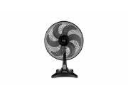 VENTILADOR DE MESA MULTILASER TURBO 220V (VL402)