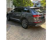 AUDI Q7 2023