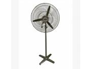 VENTILADOR GOODWEATHER INDUSTRIAL 30 (GW3010)