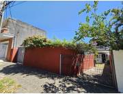 EN ALQUILER CASA EN BARRIO JARA DE ASUNCION ID 27362