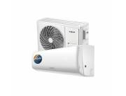 AIRE ENXUTA 12.000 BTU SPLIT (ENX12)