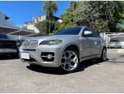 BMW X6 2012 PERFECTA