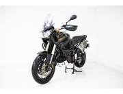 yamaha super tenere xt1200z año 2011