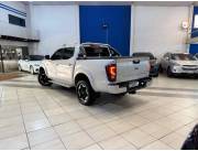 Nissan Frontier NP300 año 2021 impecable 📍 Recibimos vehículo y financiamos ✅️