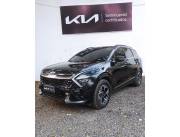 Kia Sportage 2023 Ex